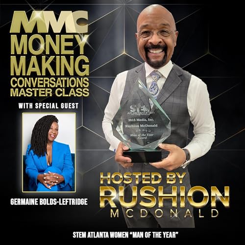 Uplift: She challenges the anti-aging narrative and replaces it with a pro-aging.