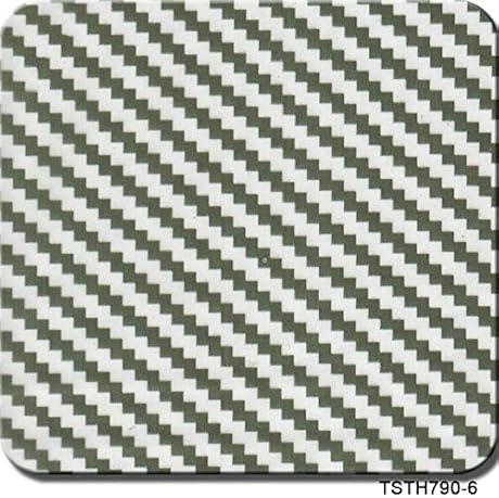 Wassertransfer Sticker Wassertransferdruckfilm hydrografischer Film Hydro-Dipping-Film-Plaid-Streifenmuster 05 Meter Mehrfarbig Dekorative GegenstAnde Color TSTH790-6 Size 05mx6m Wassertransfer Sticker Wassertransferdruckfilm hydrografischer Film Hydro-Dipping-Film-Plaid-Streifenmuster 05 Meter Mehrfarbig Dekorative GegenstAnde Color TSTH790-6 Size 05mx6m