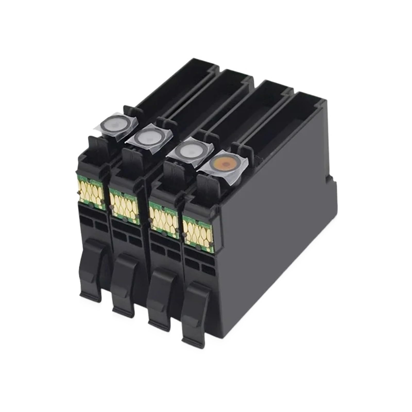 Cartuccia d’inchiostro, compatibile con Epson, T29XL T2991 XP-235 XP-245 | 2991, T2992, T2991-T2994, XP-342 XP-432 XP-435 XP-332 XP-345 XP-442 XP-335 XP-445 XP-247(2set add 2Bk)