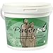 Produktbild Paverpol 5750 G  Paverpol