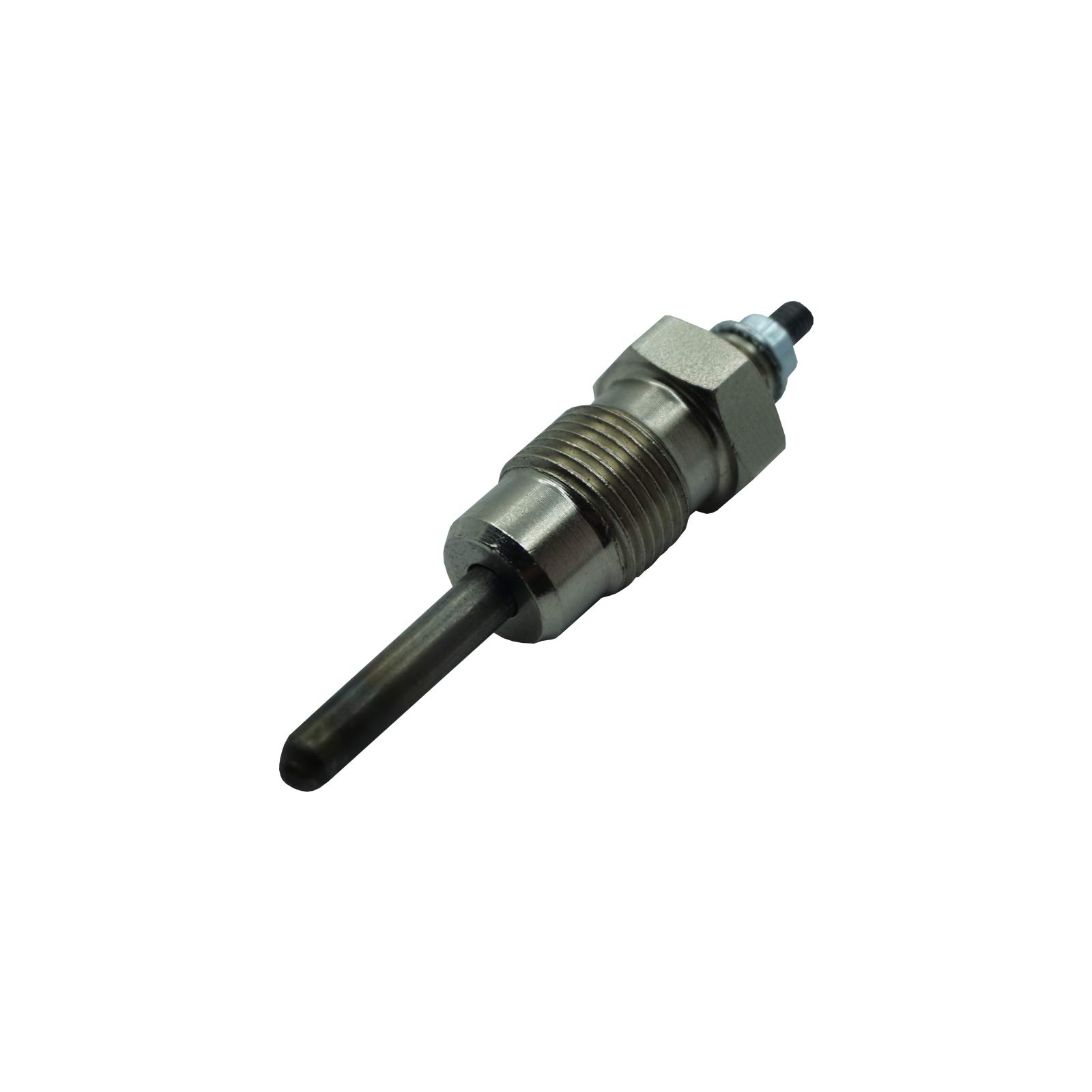 Amazon.com: ESC EGP33 1 Piece Heater Glow Plugs 0001599101, GV626  