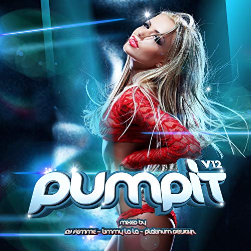 Klaas & Niels van Gogh