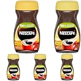 NESCAFÉ