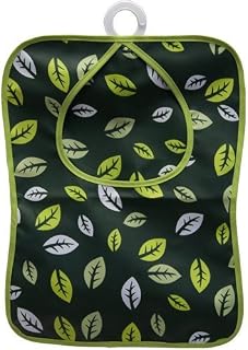 Addis Laundrysense Peg Bag 508026, Multicolour, n.a