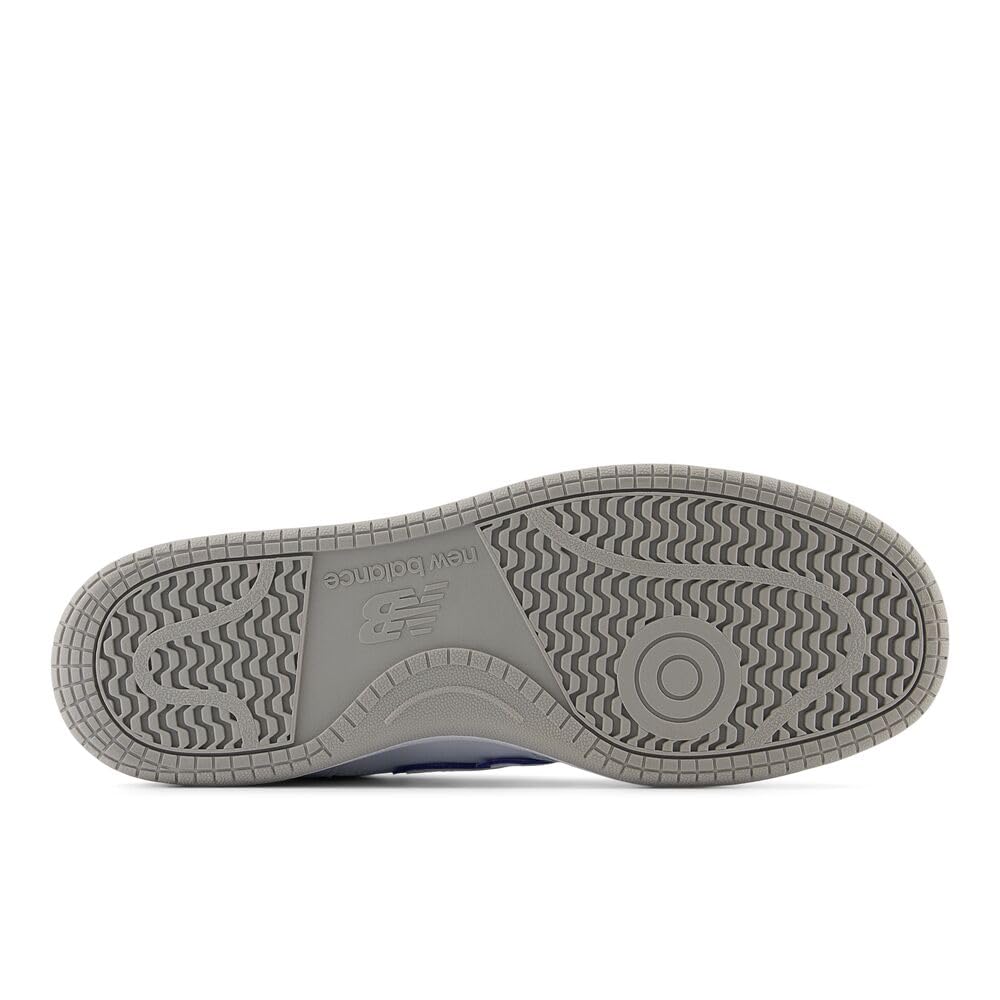 New Balance Men's 480 V1 Sneakers — view 79