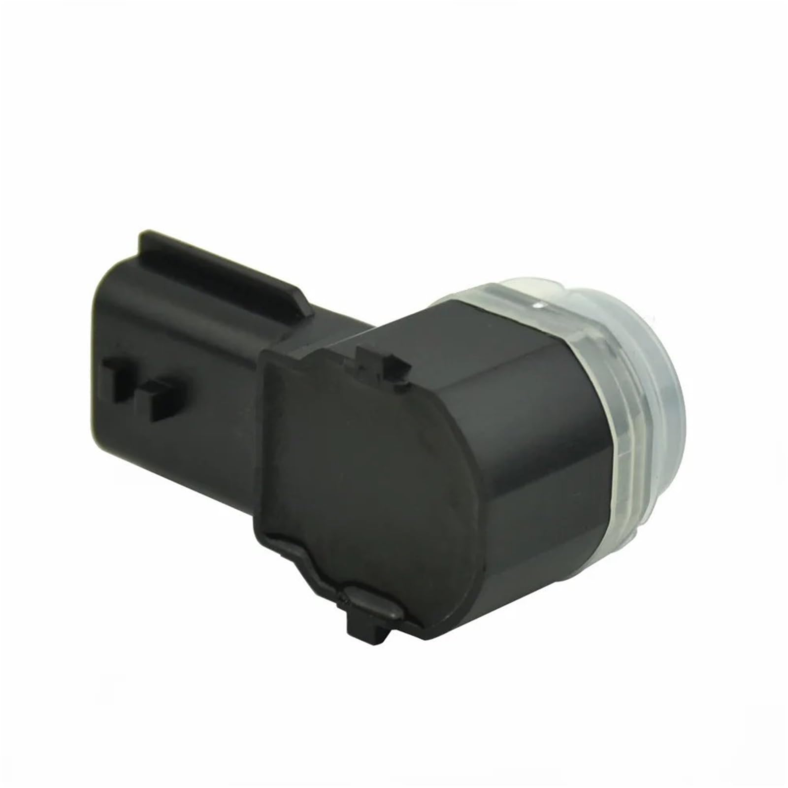 Compatibile Con Megane 3 Per Fluence 2009 2010 2011 2012-2015 Sensore Di Parcheggio PDC 28442-0002R 28442-7096R 253A4-0345R 28442-5707R