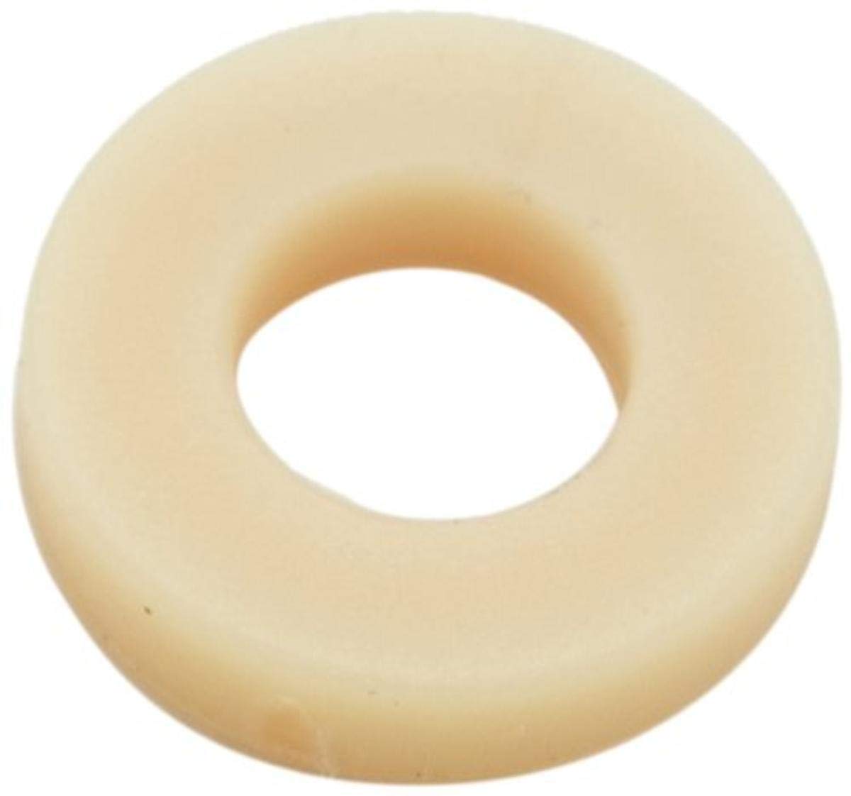 T&S 012915-45 - Rondella in ottone