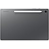 Product Photo 8
