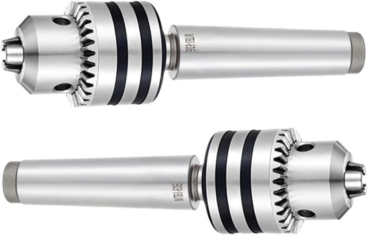 Morse Taper Shank Collet Arbor CNC Bed Wood Machines MT1 MT2 MT3 MT4 B10 B12 B16 B18 0.6-6/1-10/1-13/3-16/5-20(MTA,MT2-B12(1.5-10mm))