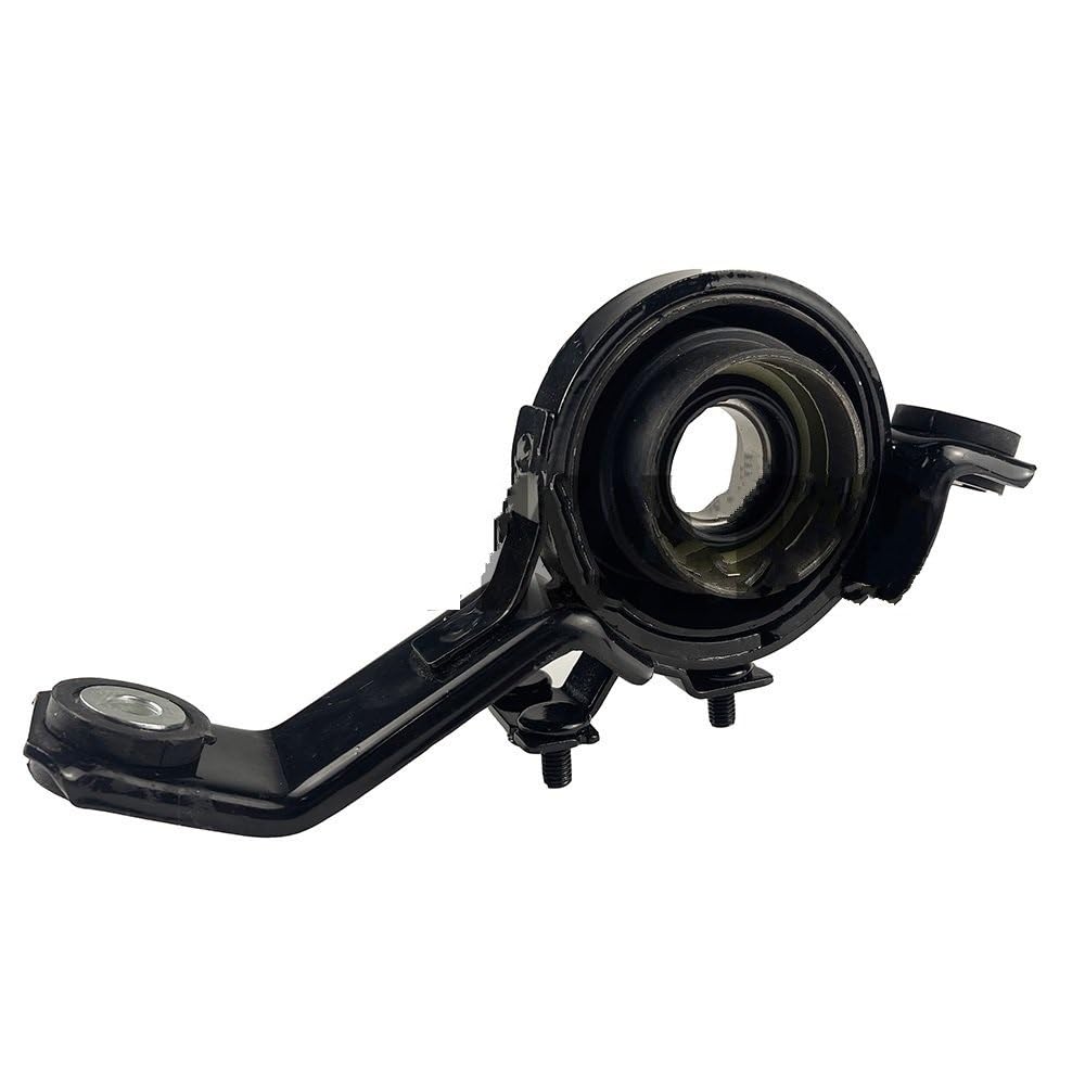 Pièce de palier d'arbre Roulement de Support central d'arbre d'entraînement 05273310AB adapté à la boussole pour Patriot 2007 – 2017 arbre moteur