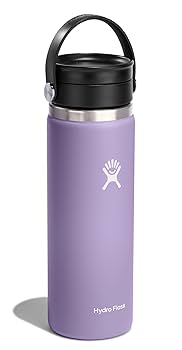 Hydro Flask 4個せット カラー選択可 ハイドロフラスク 新品未開封 HYDRO FLASK ハイドロフラスク ハイドレーション スタンダード