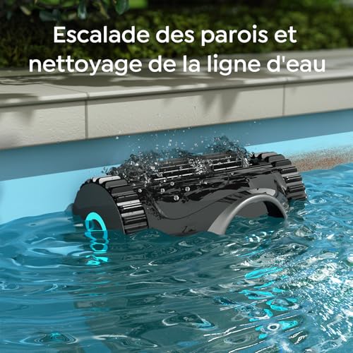 Photo complémentaire