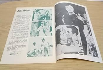 Amazon.co.jp: (レア)映画パンフレット 「殿方ごろし」 ソフィア