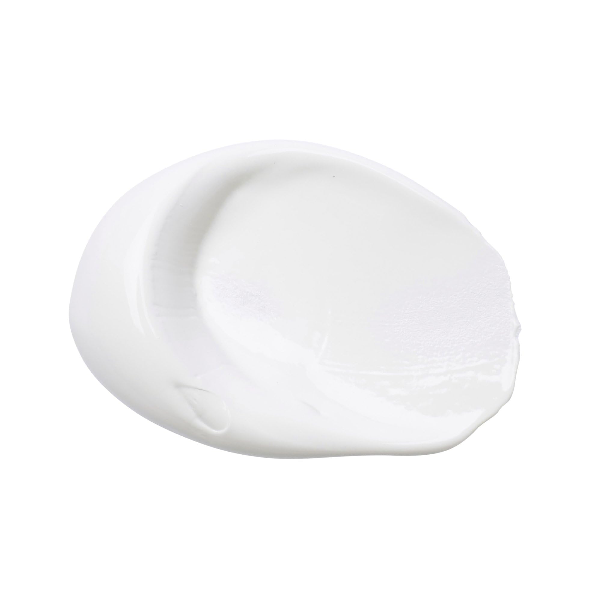 Liquitex 8870353 Basics - Pittura acrilica, Pigmenti per artisti monopigmentati, Resistente alla luce, durevole nel tempo, Finitura satinata, Vaso da 946 ml - Bianco Di Titanio