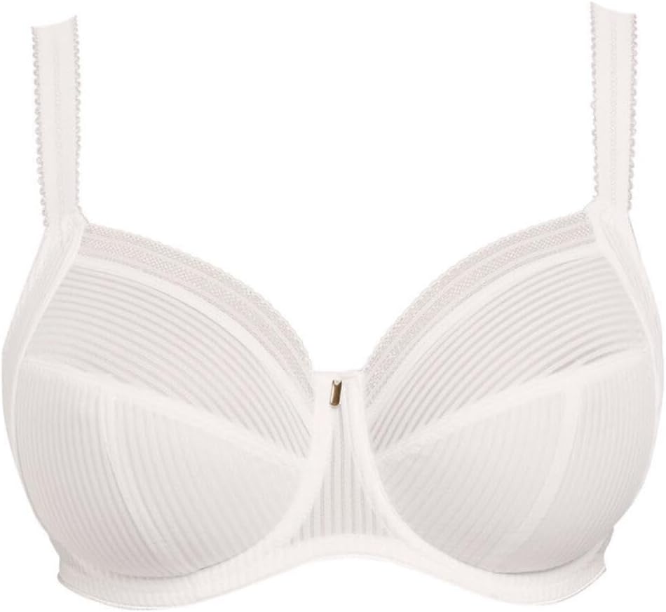 Fantasie Women's Fusion Underwire Side Support Bra