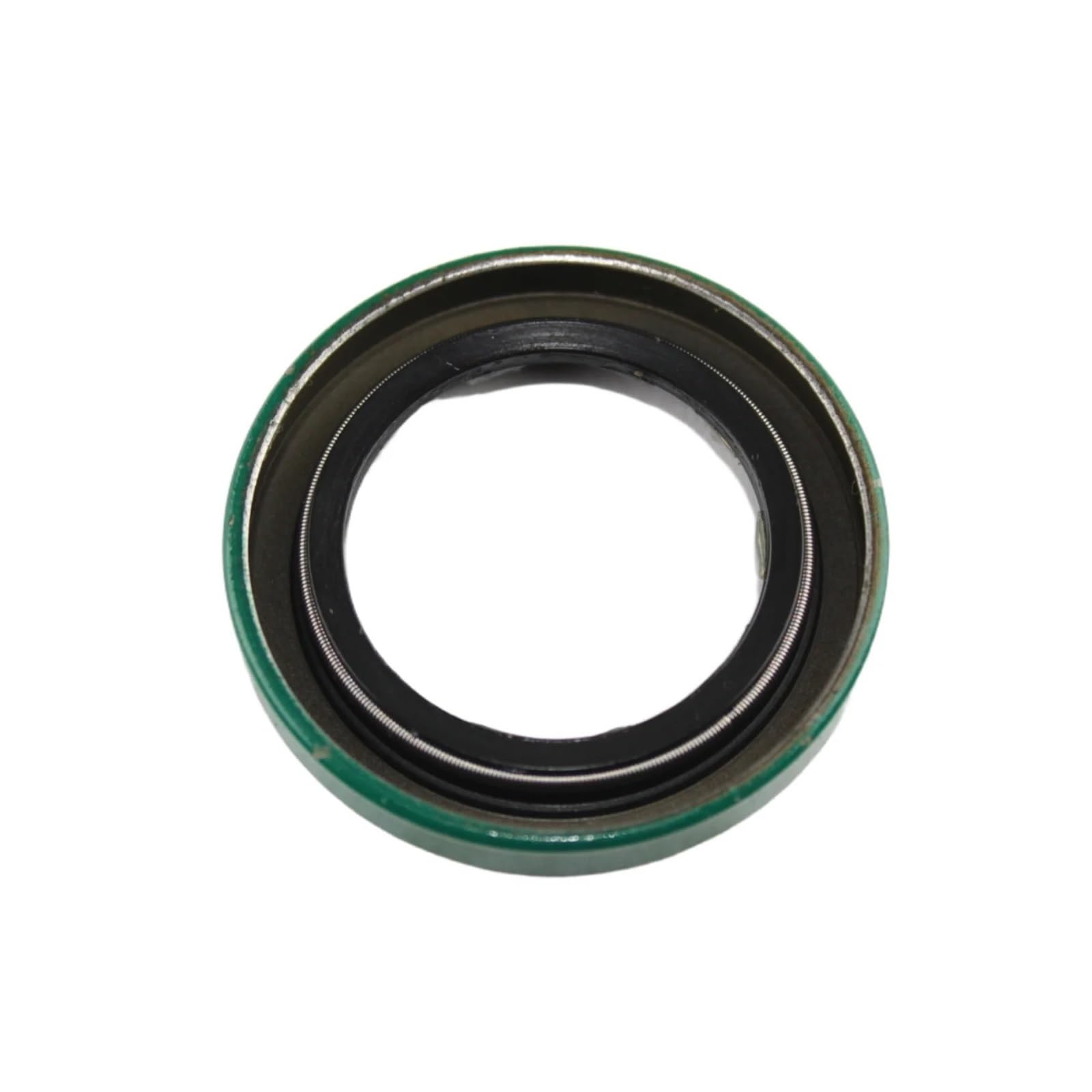 Oil Seal 28.575 * 41.25 * 6.35