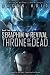Throne of the Dead: A Mecha Space Opera Adventure (Seraphim Revival Book 2)