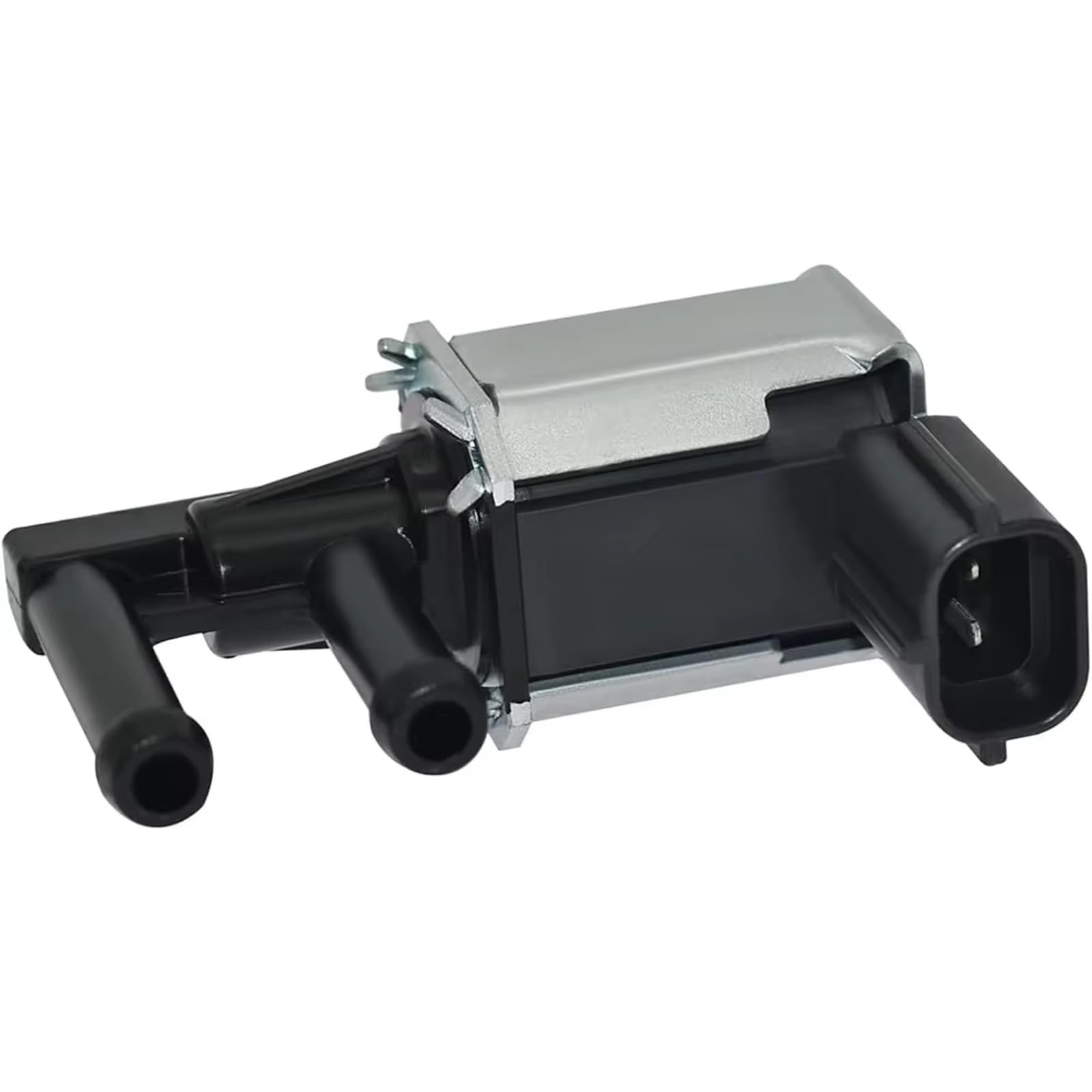 Soupape purge EVAP haute précision électrovanne canister Suzuki K5T48290