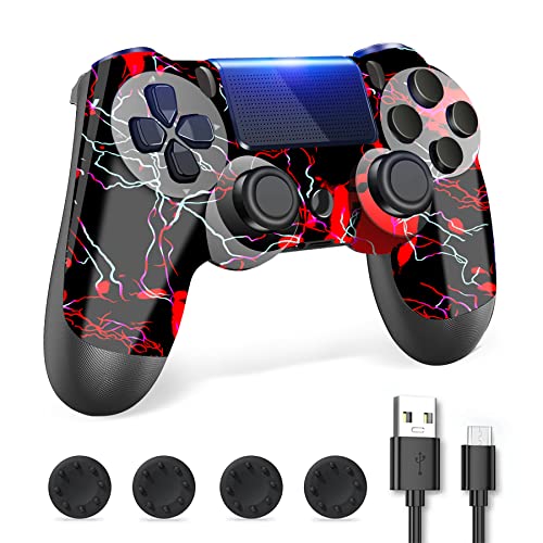 Amazon.co.uk Best Sellers The most popular items in PC Game Controllers