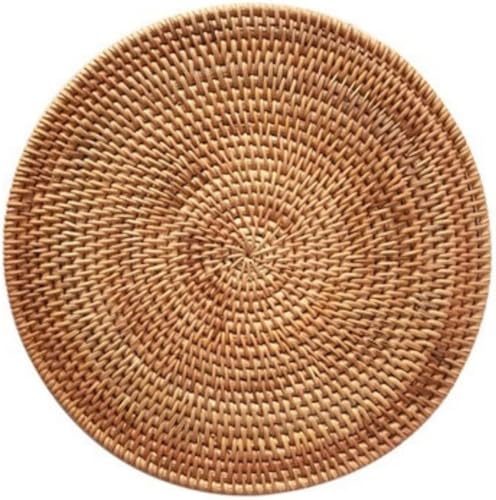 ~ٕ ϔM~ ی^ 􂦂fM}bg i` ^  El҂ I[uV[g  VRf }bgϔM ِu ~  El҂ I[uV[g  VRf }bgϔMV[g Rbv~ ϔM pX^h