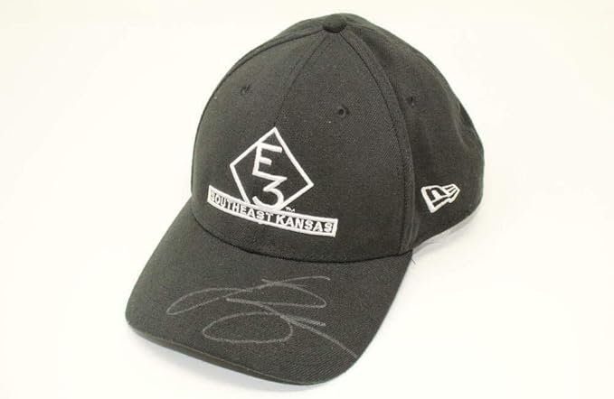 Luke bryan cap Outlet