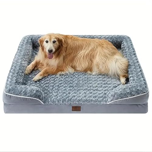 HZYSHH ���t���ݕt���y�b�g�x�b�h�A�􂦂錢�x�b�h�A�\�t�@�[-�x�b�h,�L �x�b�h�A���\�t�@�A�� �~�p�x�b�h �� �\�t�@����� ������ ���ƔL�N�b�V����,���X���[�s���O�p�b�h'���^�A���^�A��^�̃y�b�g�ɓK���Ă��܂��y�b�g�}�b�g (B-�~�h��, L)