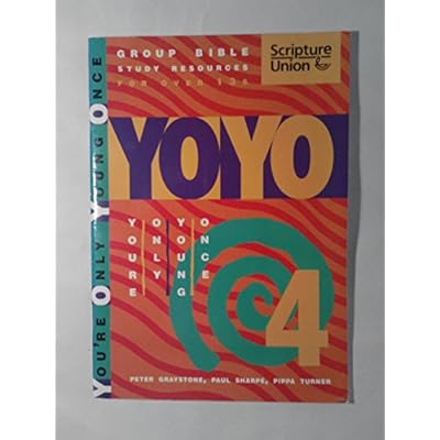 Yoyo