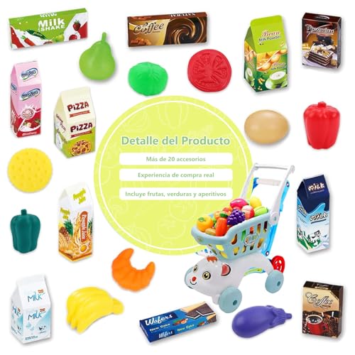 Juguetes, Toy Imagen adicional