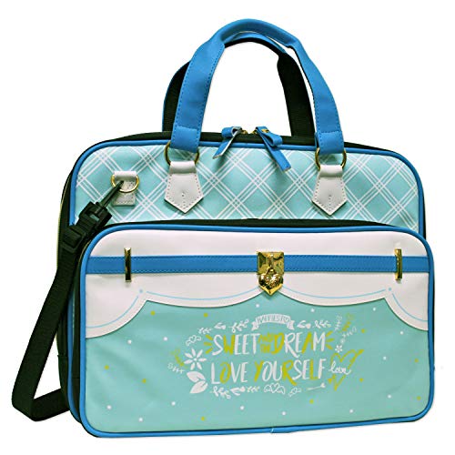 Zbg nslX wZ q  K w ~gJ[