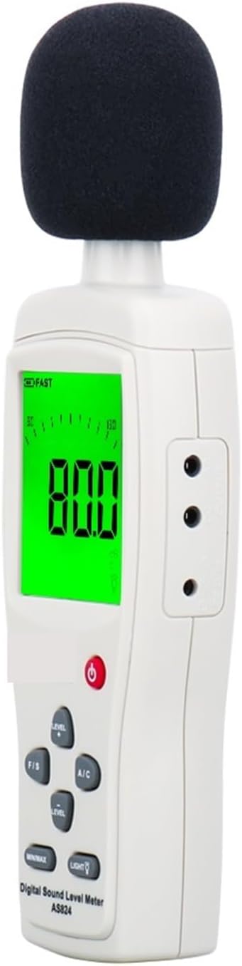 美品・激レア】D&G メディスマン DW0753 クォーツ 純正ブレス