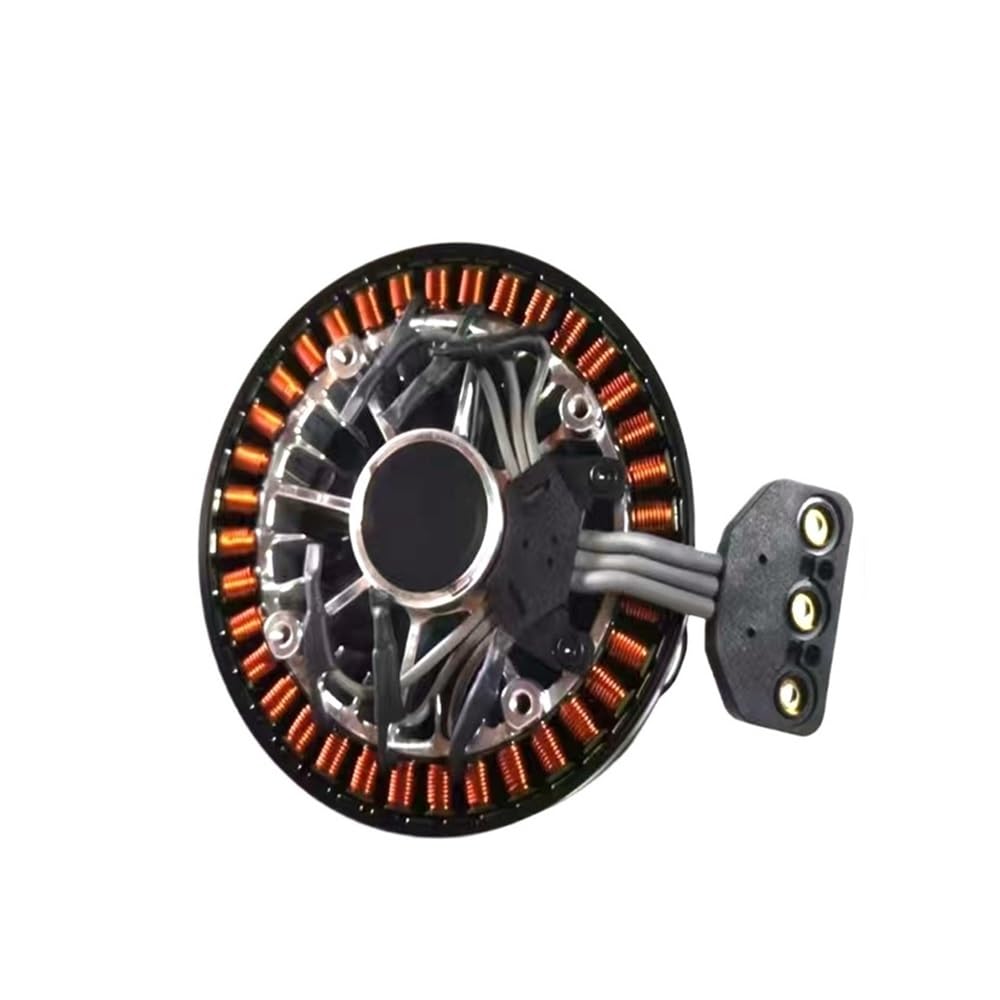 Moteur de drone T40 T20P T30 pièce de rechange compatible