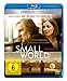 Small World [Blu-ray]