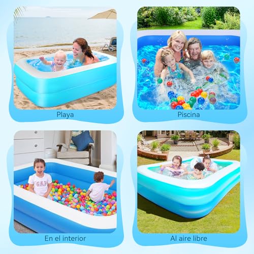 albercas-estructurales, Shoes Imagen adicional