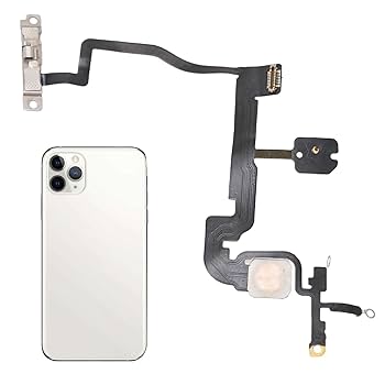 Tomoya  Apple iPhone 11 本体 箱、ケーブル付き Apple - iphone11 付属品一式の通販 by 's shop｜アップルならラクマ