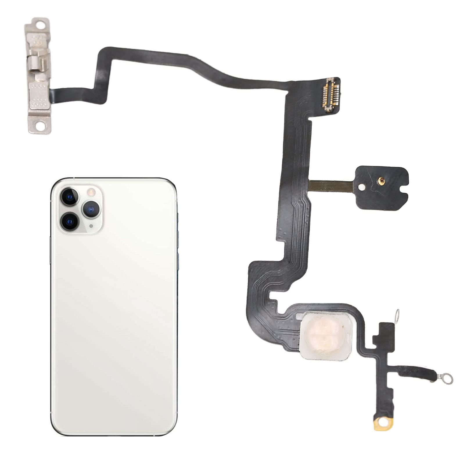 Amazon.co.jp: iPhone 11 Pro Max、携帯電話の修理および交換