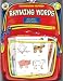 Rhyming Words, Grades PK - 1 (Homework Helper)