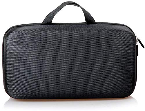 キヤノン Canon カラー A4モバイルプリンター TR153＋収納ケース Amazon.co.jp: キヤノン Canon カラー A4モバイルプリンター TR153専用