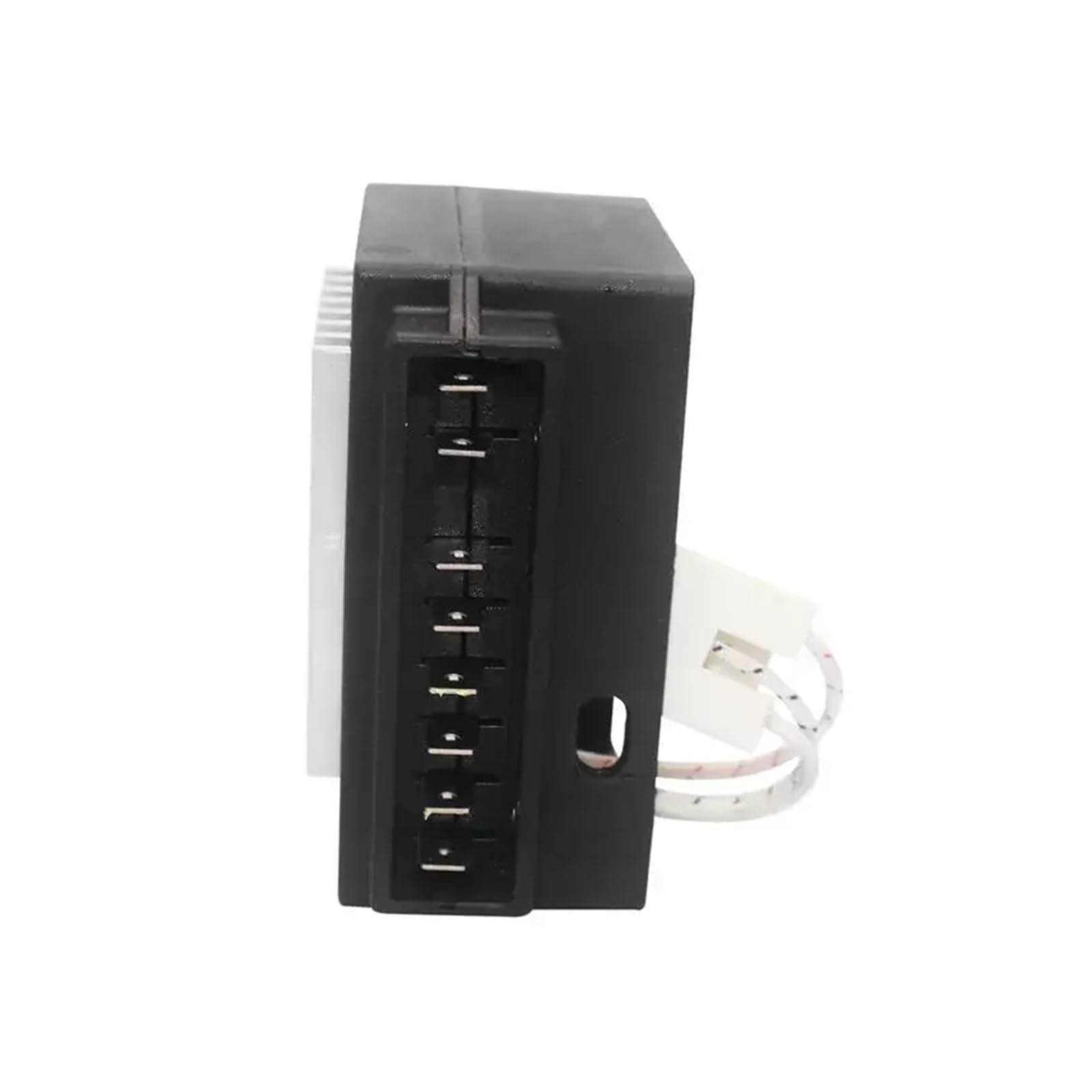 Amazon | 12V 24V DC 車用冷凍エアコンプレッサー 冷蔵庫 冷凍庫