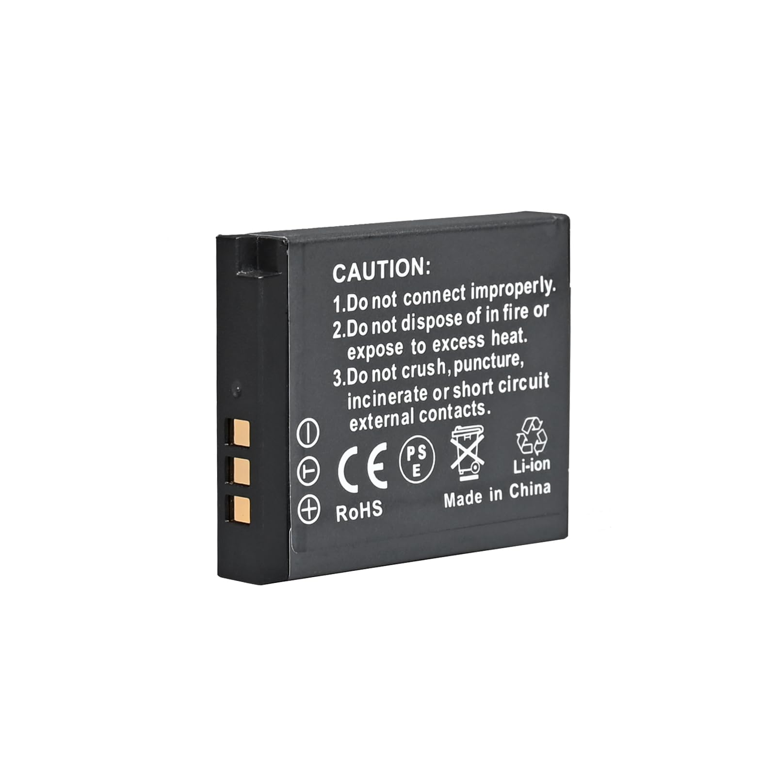 AnnonceTop Chargeur de batterie CTEK | Les modèles les plus Récents AnnonceTop Chargeur de batterie CTEK | Les modèles les plus Récents
