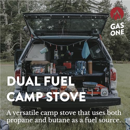Encuentra la mejor selección de Estufa gas llama para comprar hoy. 26 Imagen adicional