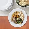 Product Photo 7