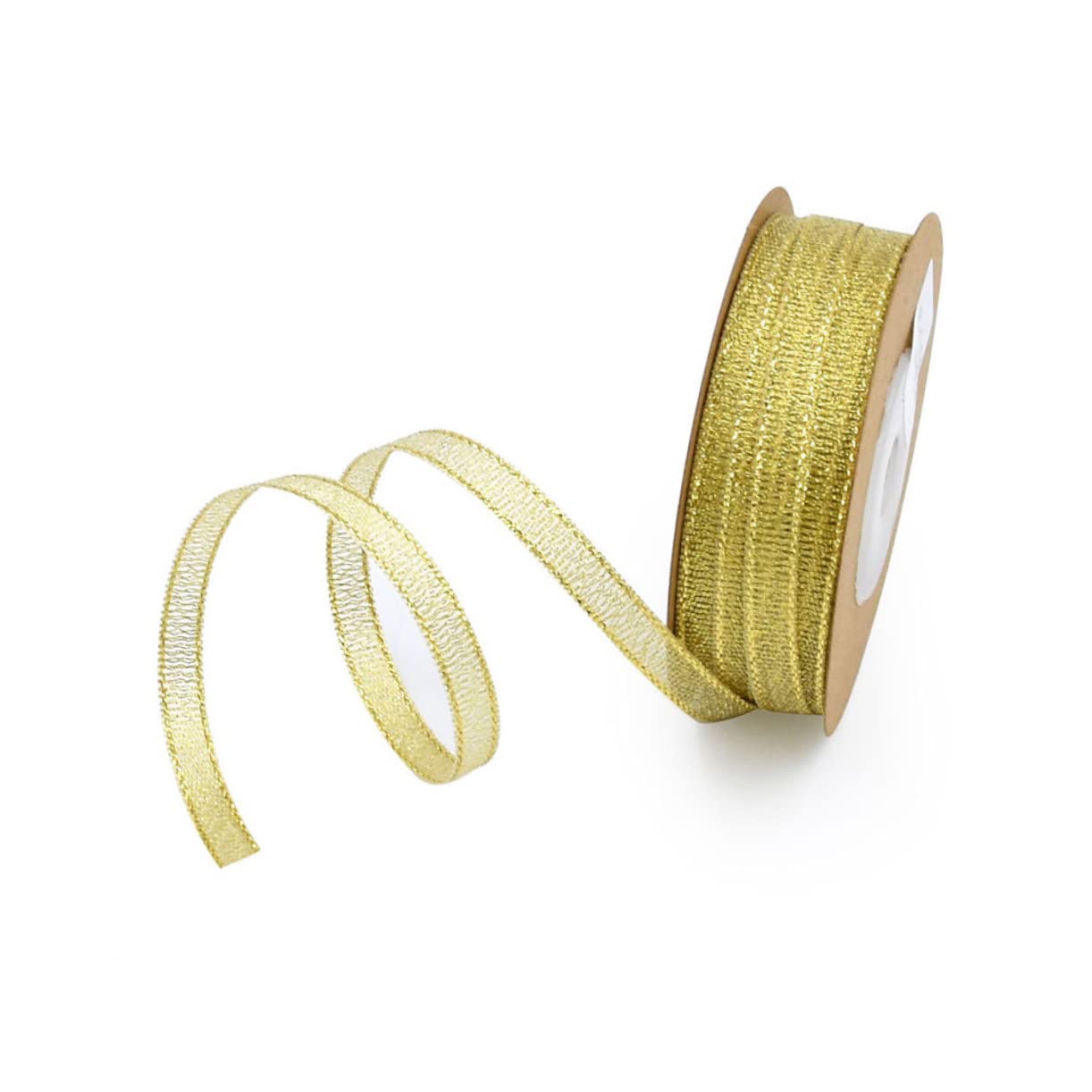 jojofuny 3 Sätze Diy Glitzerbänder Grosgrain Geschenkband Für Blumenverpackungen Und Bastelarbeiten Langlebig Für Partys Und Dekorationen 5rolle*3