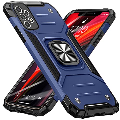 Galaxy A53 5G P[X O SC-53C SCG15 P[X PC+TPU čRMILW擾 Ռz ϏՌ h~ X^h@\ d\ ho ^ y ̌^ 360x] SʕیJo[ TX MNV[ A53 