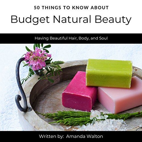 Embark On Your Day With A Next-Level Full Audiobook.