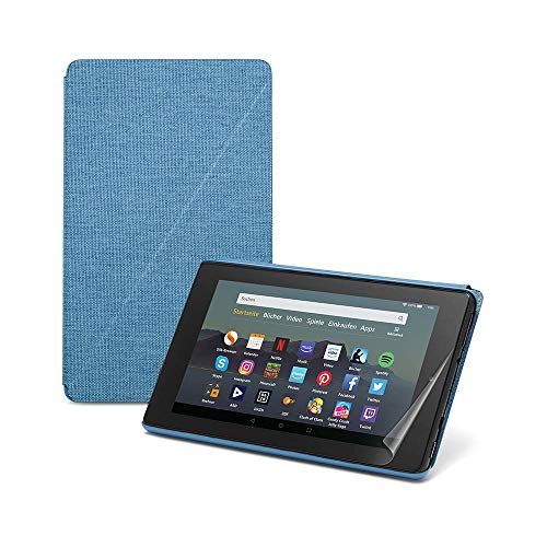 FireTablets von Amazon.de
