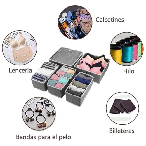 La Mejor Selección de Armarios para ordenadores de esta semana. 3 Imagen adicional