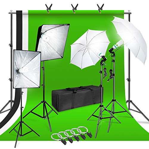 Photography Studio setup Ideas studio setup