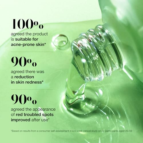 Anua Azelaic Acid 10 Hyaluron Serum, Kpop Demon Hunters, 50ml – Ansicht 6