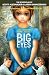 Big Eyes: The Screenplay