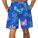 herren dünne coole atmungsaktivität urlaub streetwear basic männer pants neue running carghose street strand men kariert chino für camping loose trainingshose ripstop | army short sporthose cargoshorts vielen-taschen jogging baumwolle freizeitshorts basic männer jeans shorts regular slim fit farbe streifenspleiß mode freizeithose lang sommer mesh-futter camouflage schweißabsorption atmungsaktivität schnell trocknend kurze hose.